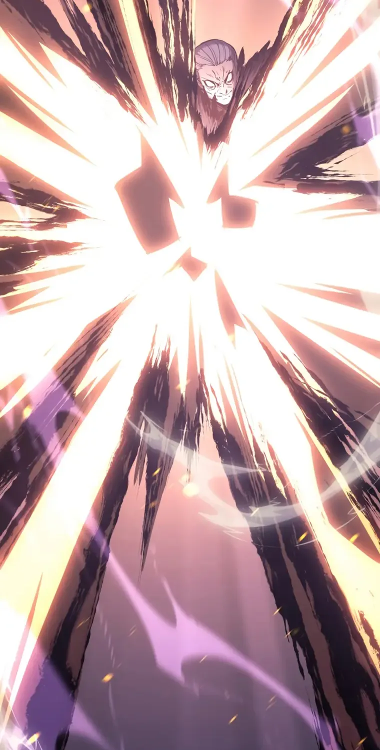 Reaper of the Drifting Moon