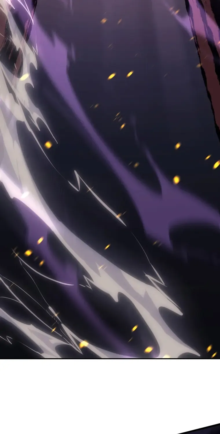 Reaper of the Drifting Moon