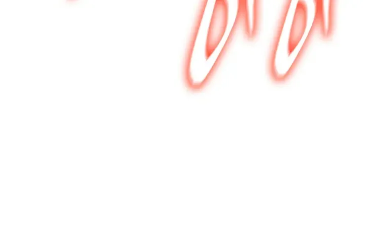 Reaper of the Drifting Moon