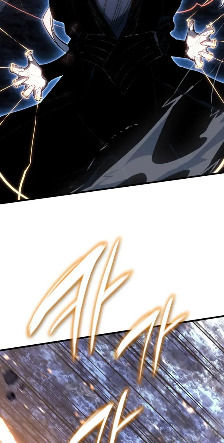 Reaper of the Drifting Moon