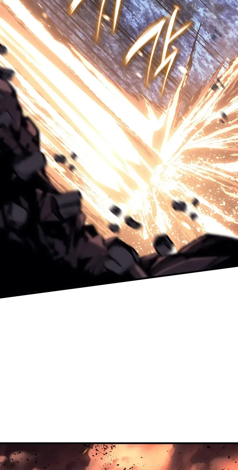 Reaper of the Drifting Moon