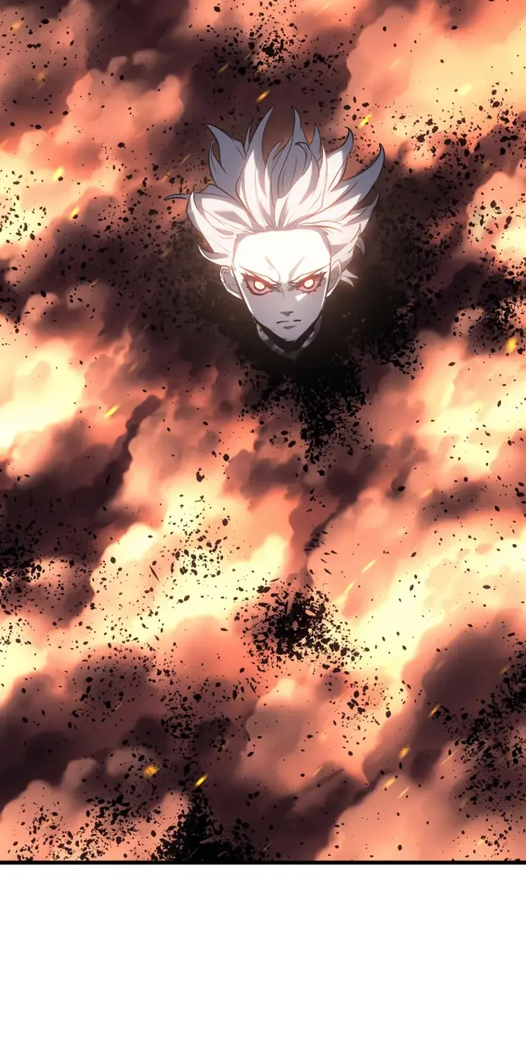 Reaper of the Drifting Moon