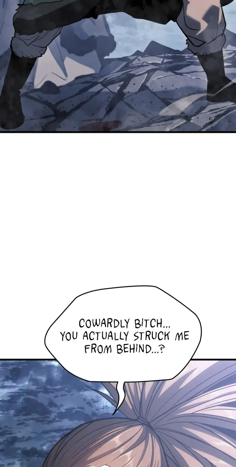 Reaper of the Drifting Moon