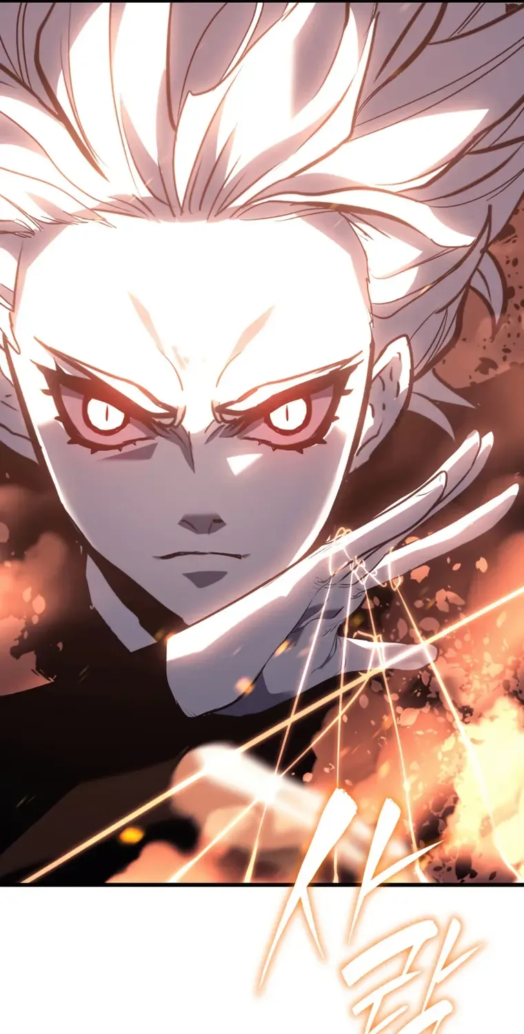 Reaper of the Drifting Moon