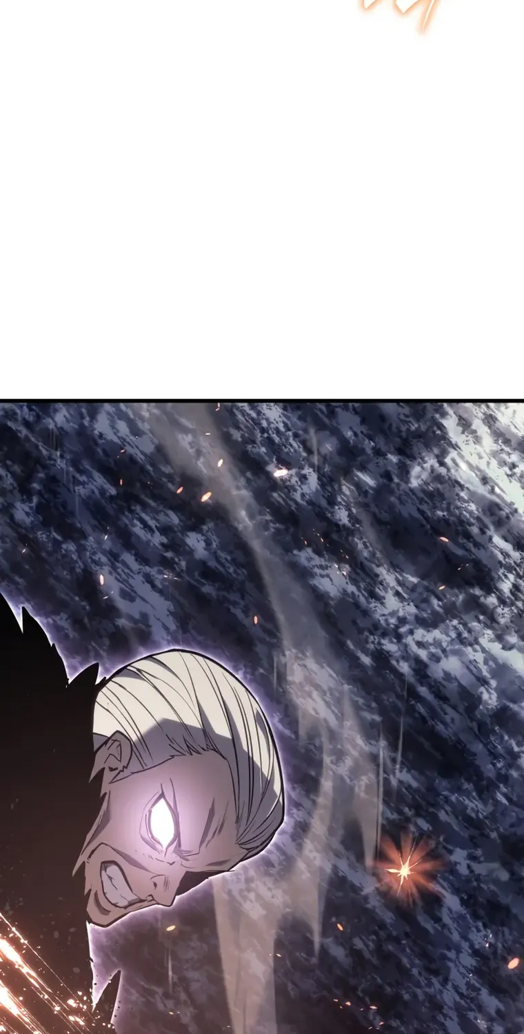 Reaper of the Drifting Moon