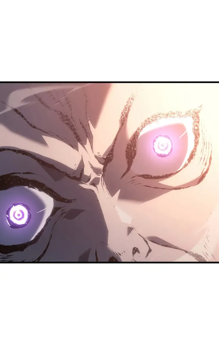 Reaper of the Drifting Moon