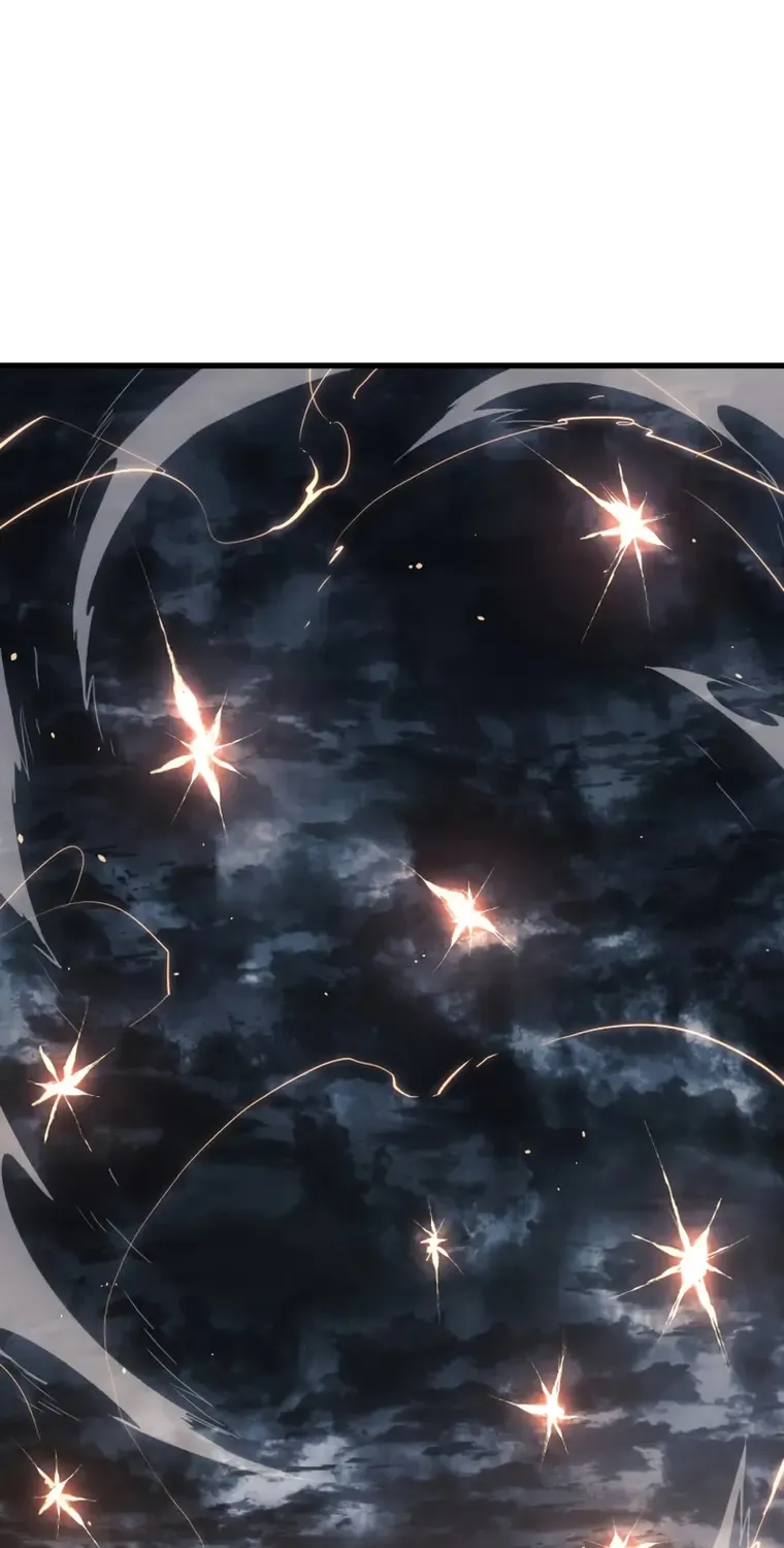 Reaper of the Drifting Moon