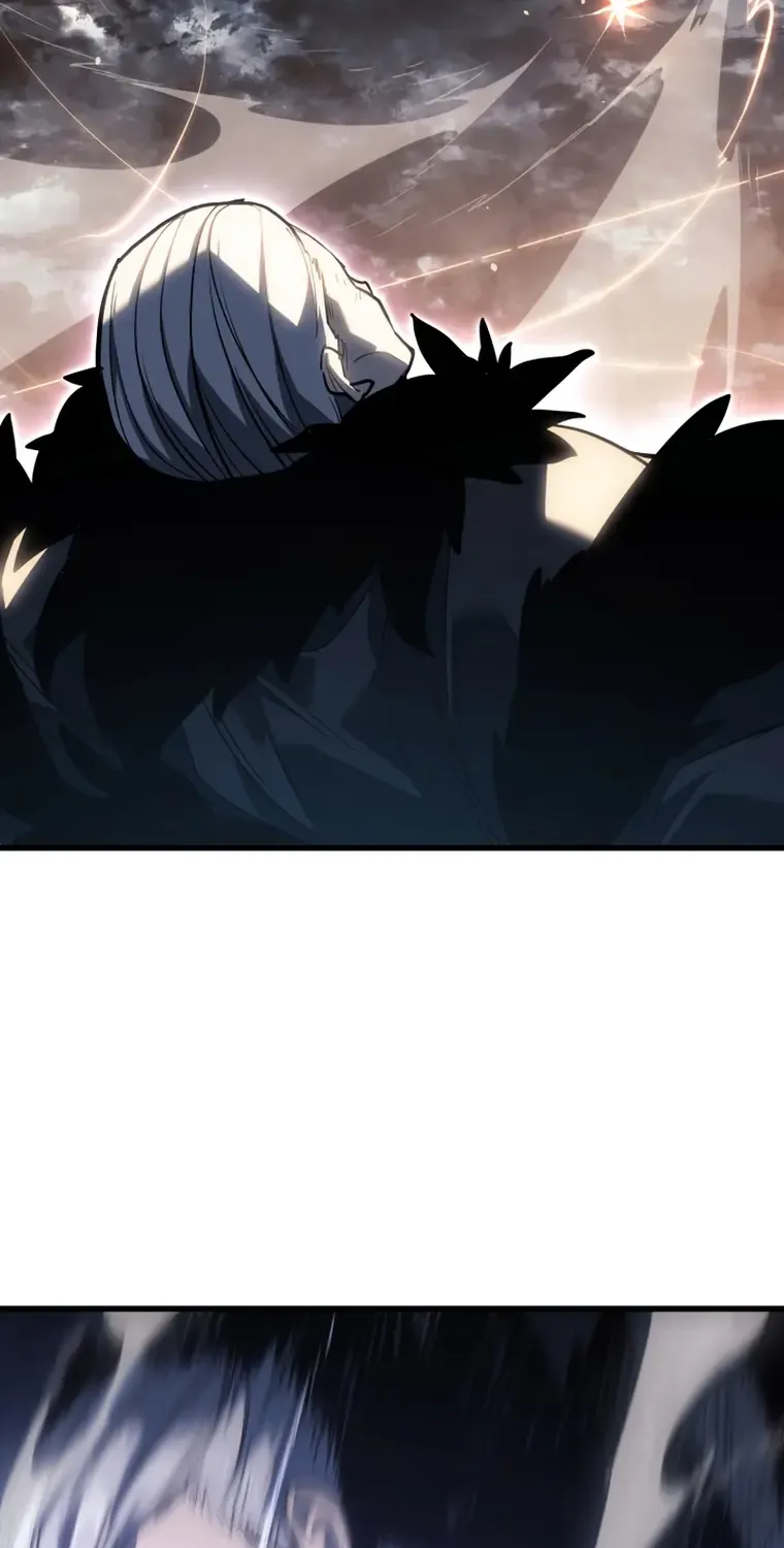 Reaper of the Drifting Moon