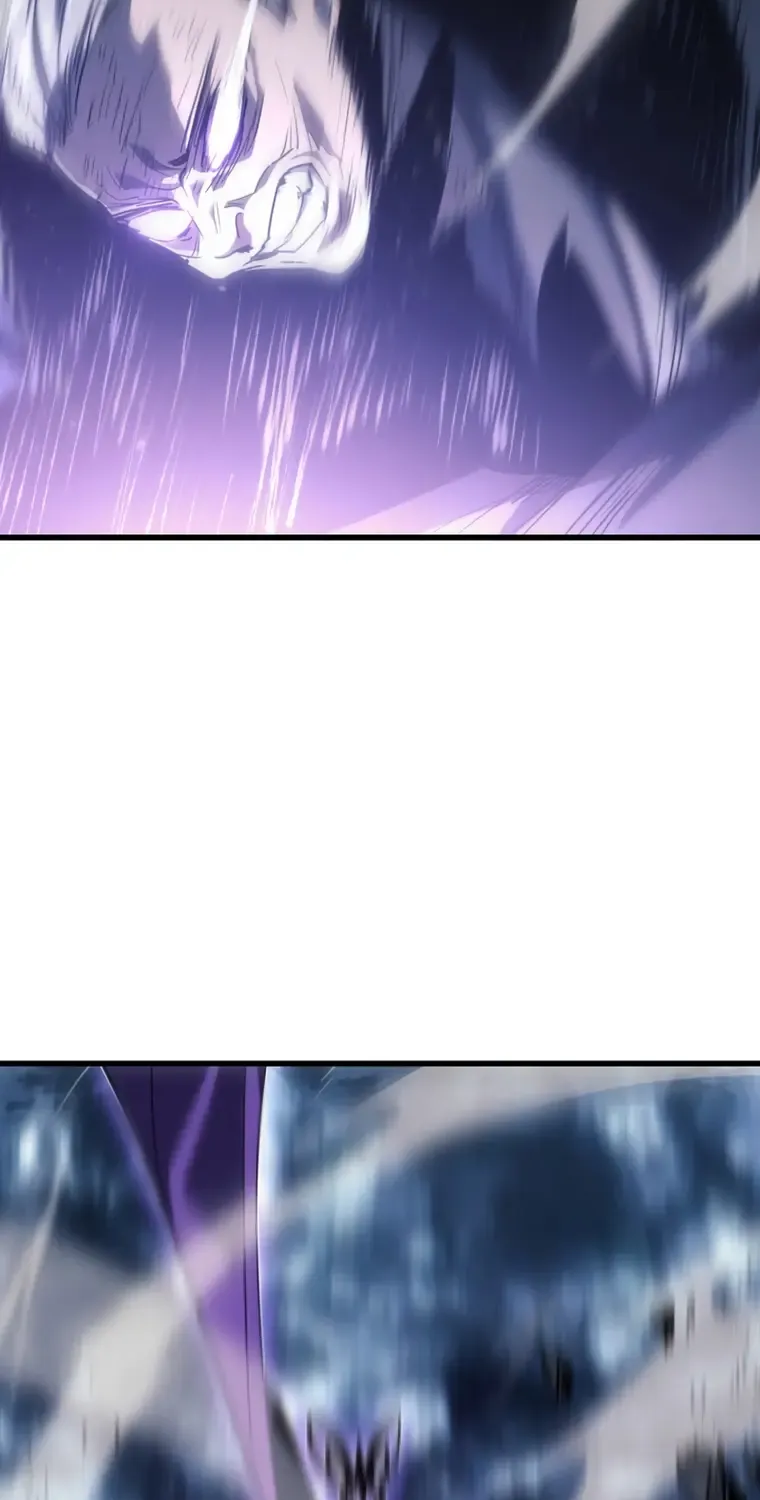 Reaper of the Drifting Moon