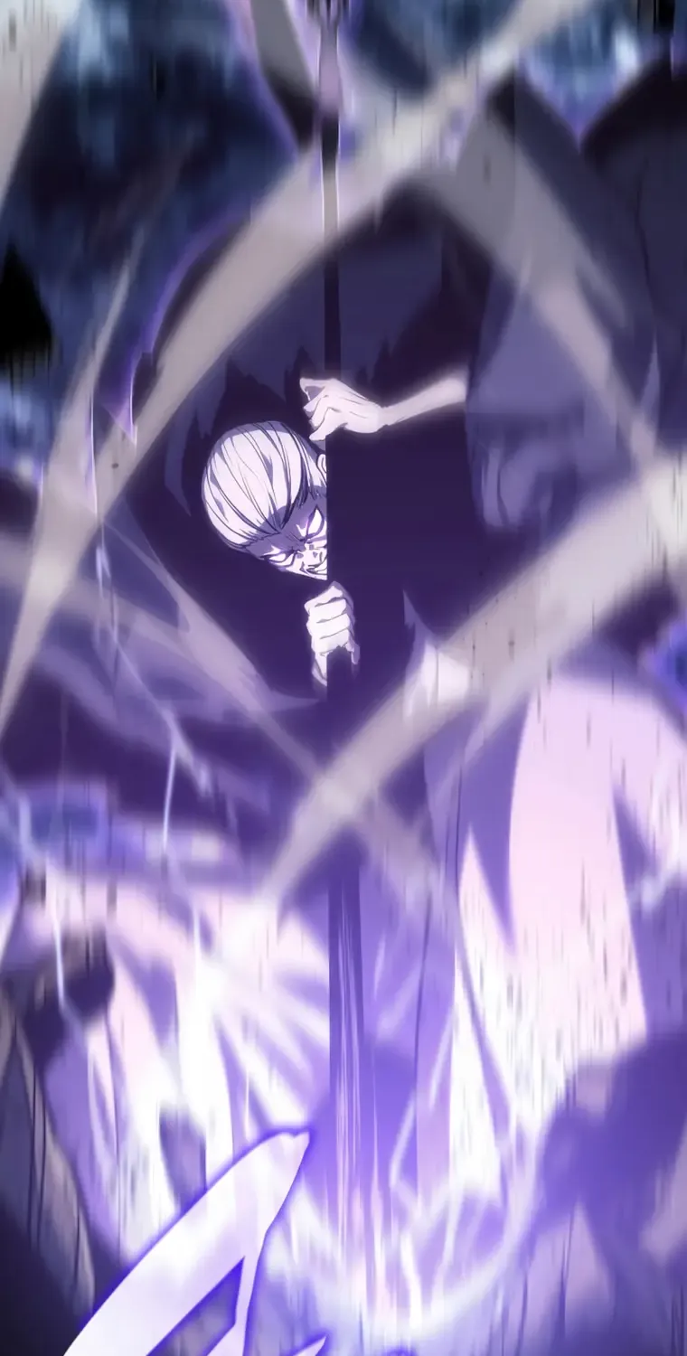 Reaper of the Drifting Moon