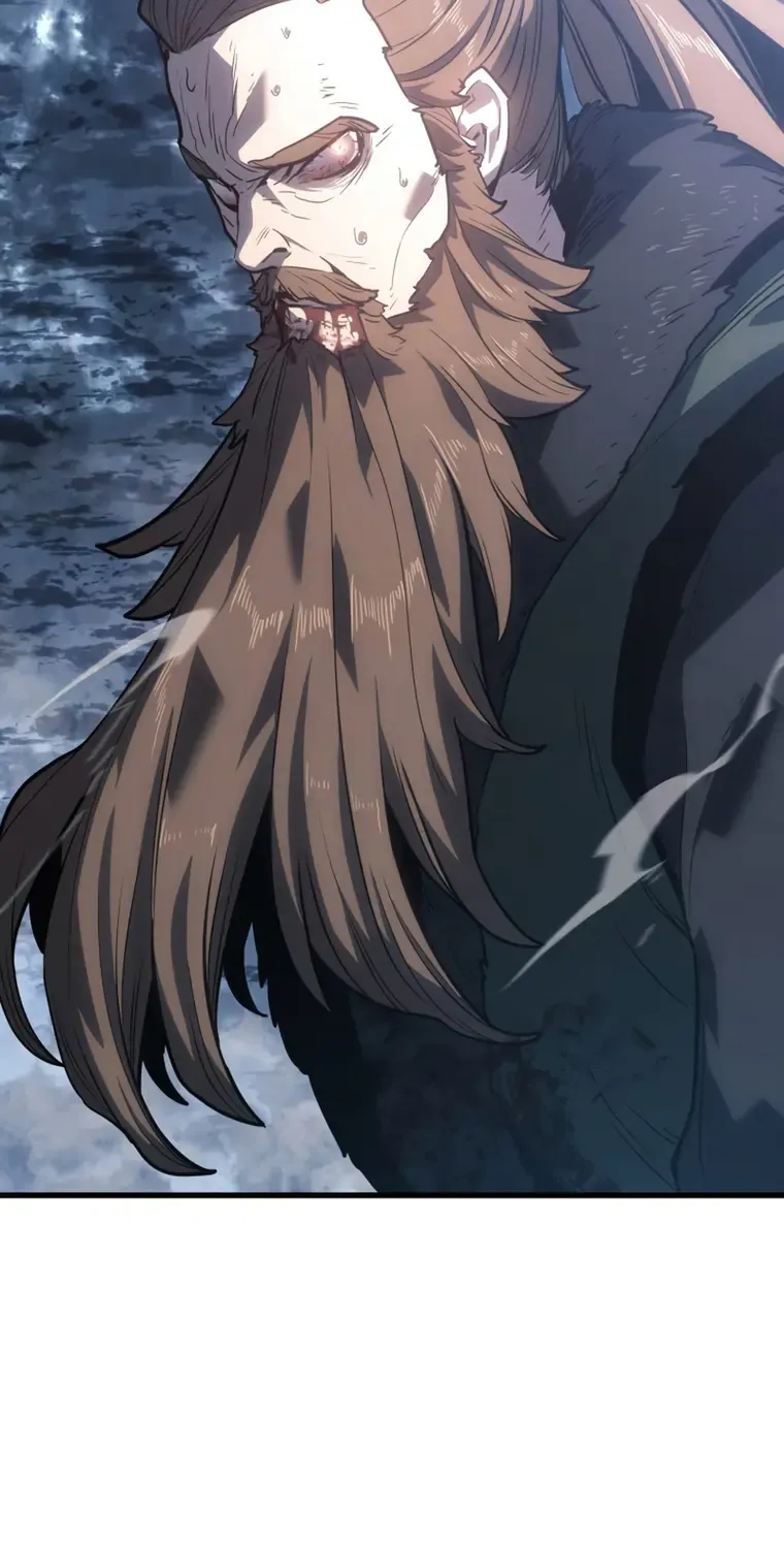 Reaper of the Drifting Moon