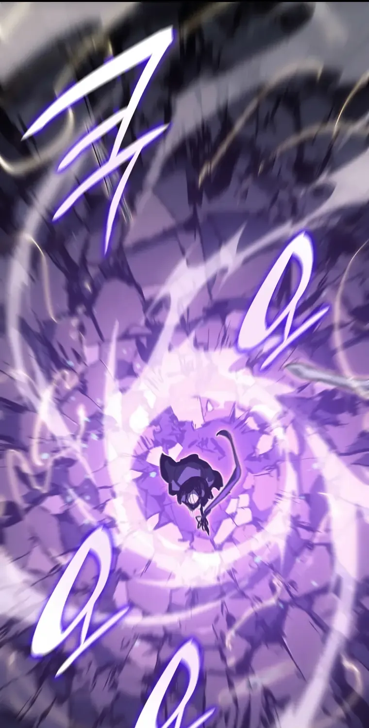 Reaper of the Drifting Moon