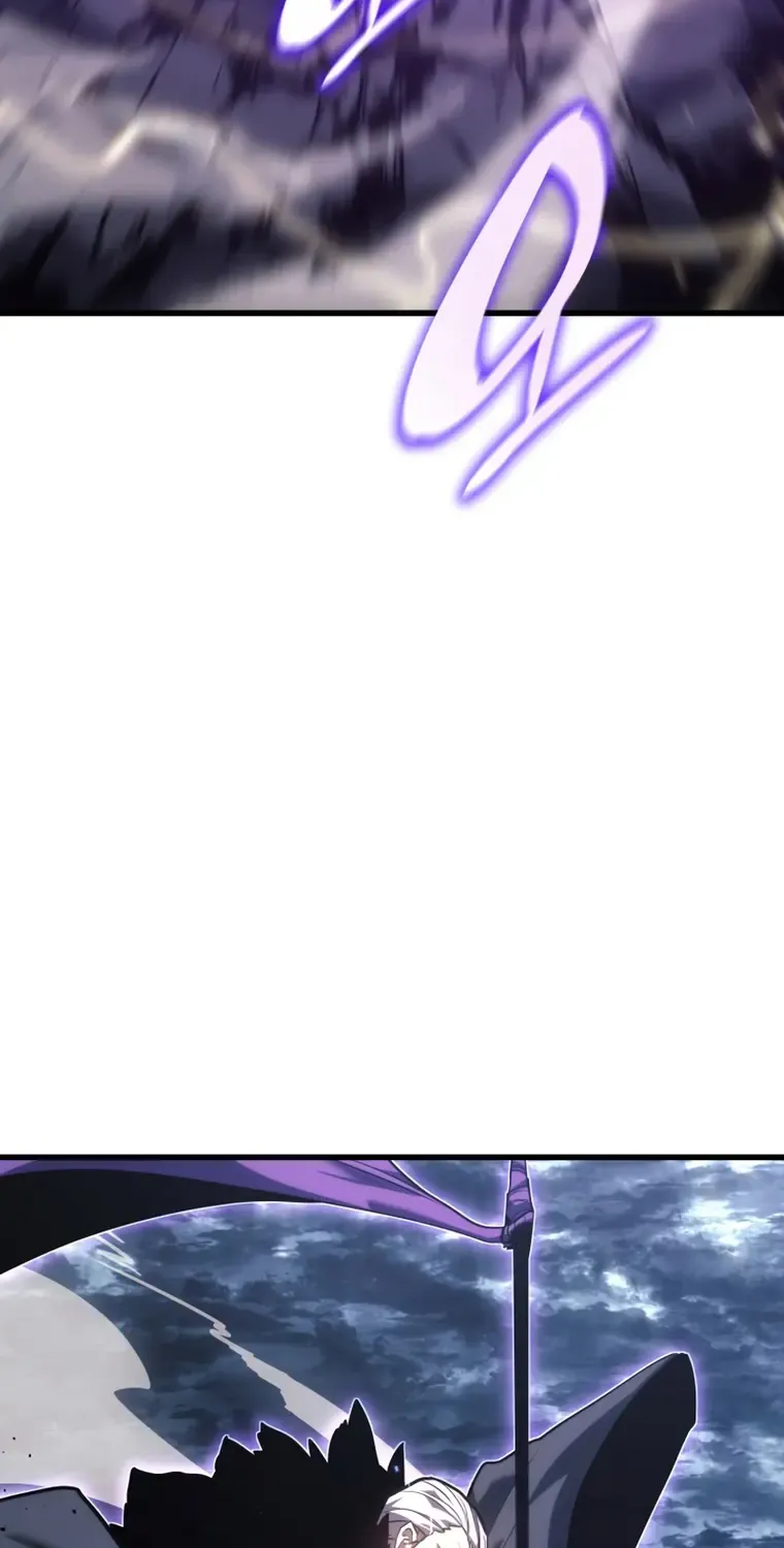 Reaper of the Drifting Moon