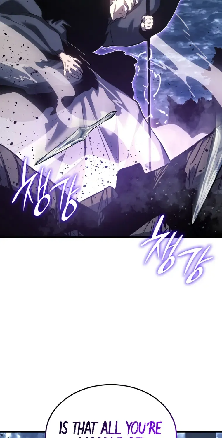 Reaper of the Drifting Moon