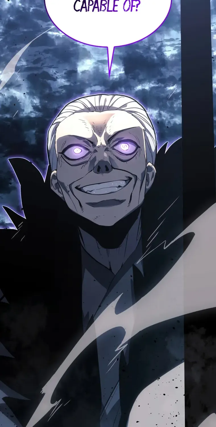 Reaper of the Drifting Moon