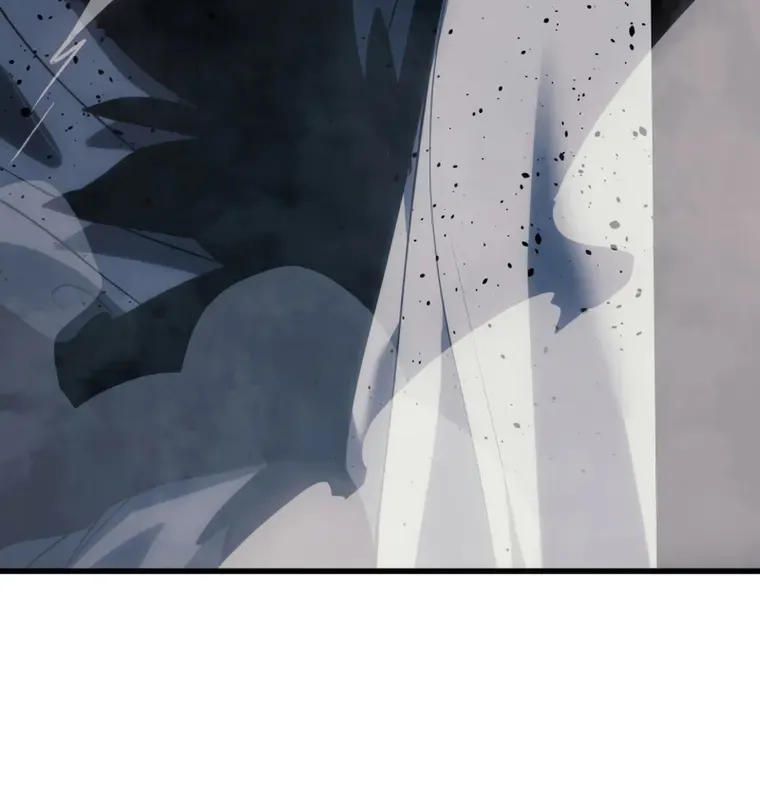 Reaper of the Drifting Moon