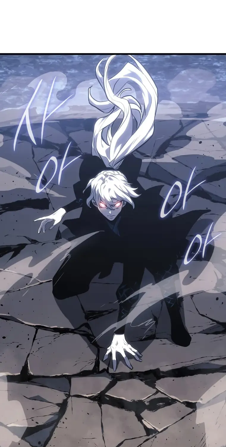 Reaper of the Drifting Moon