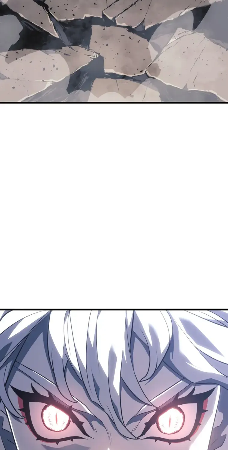 Reaper of the Drifting Moon