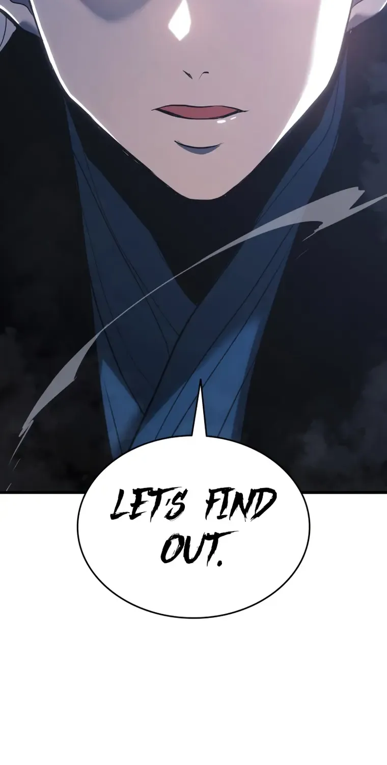 Reaper of the Drifting Moon