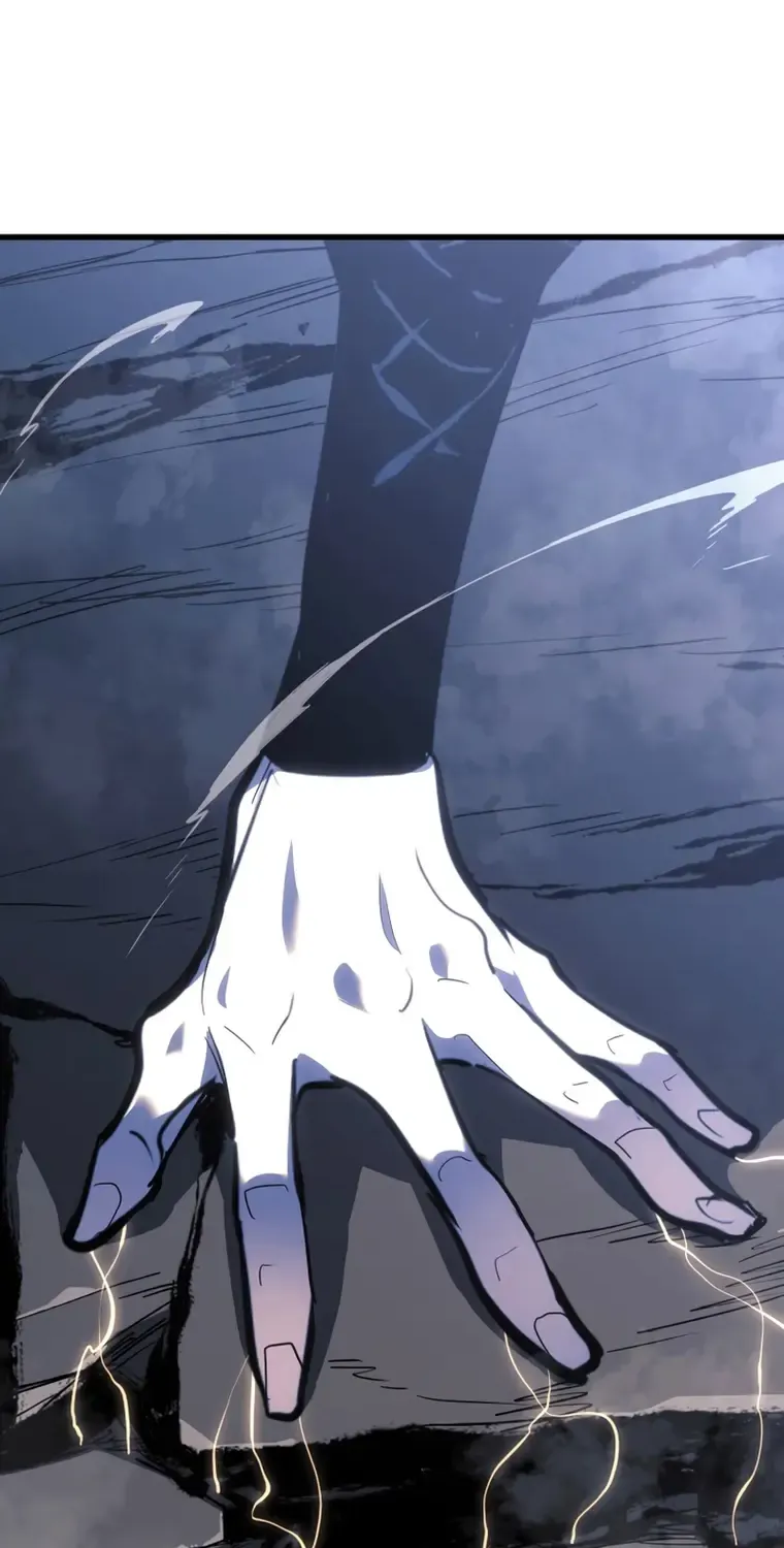 Reaper of the Drifting Moon