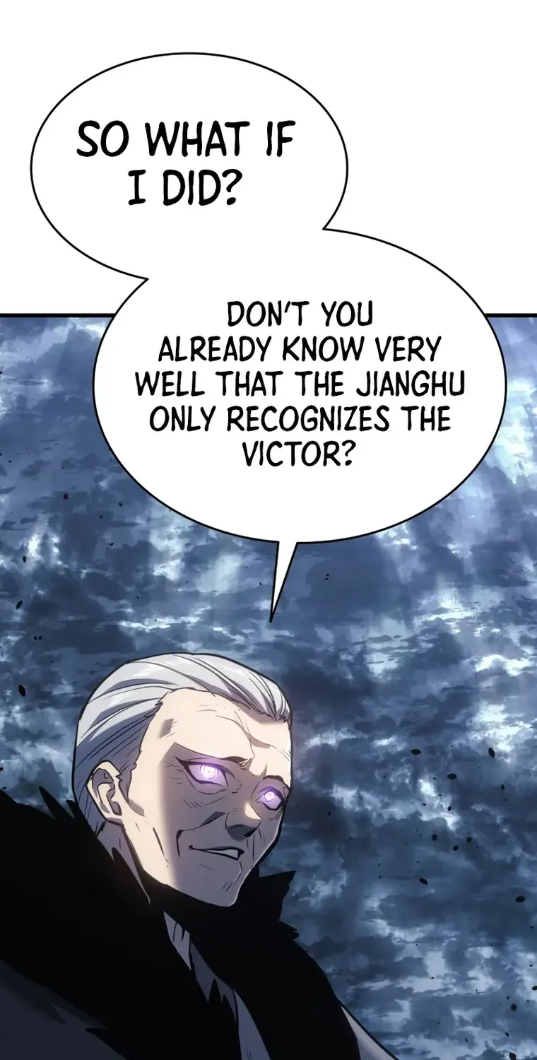 Reaper of the Drifting Moon