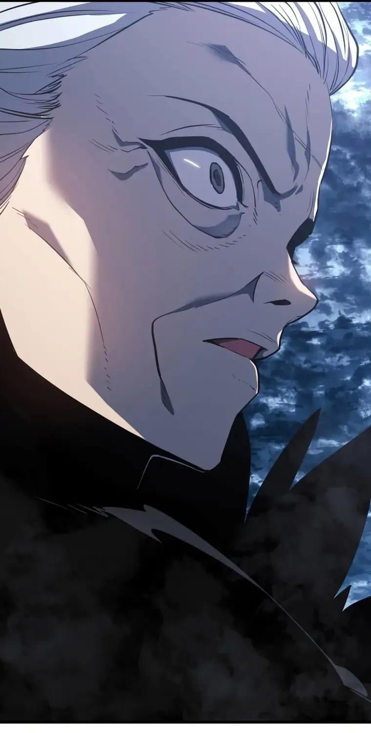 Reaper of the Drifting Moon