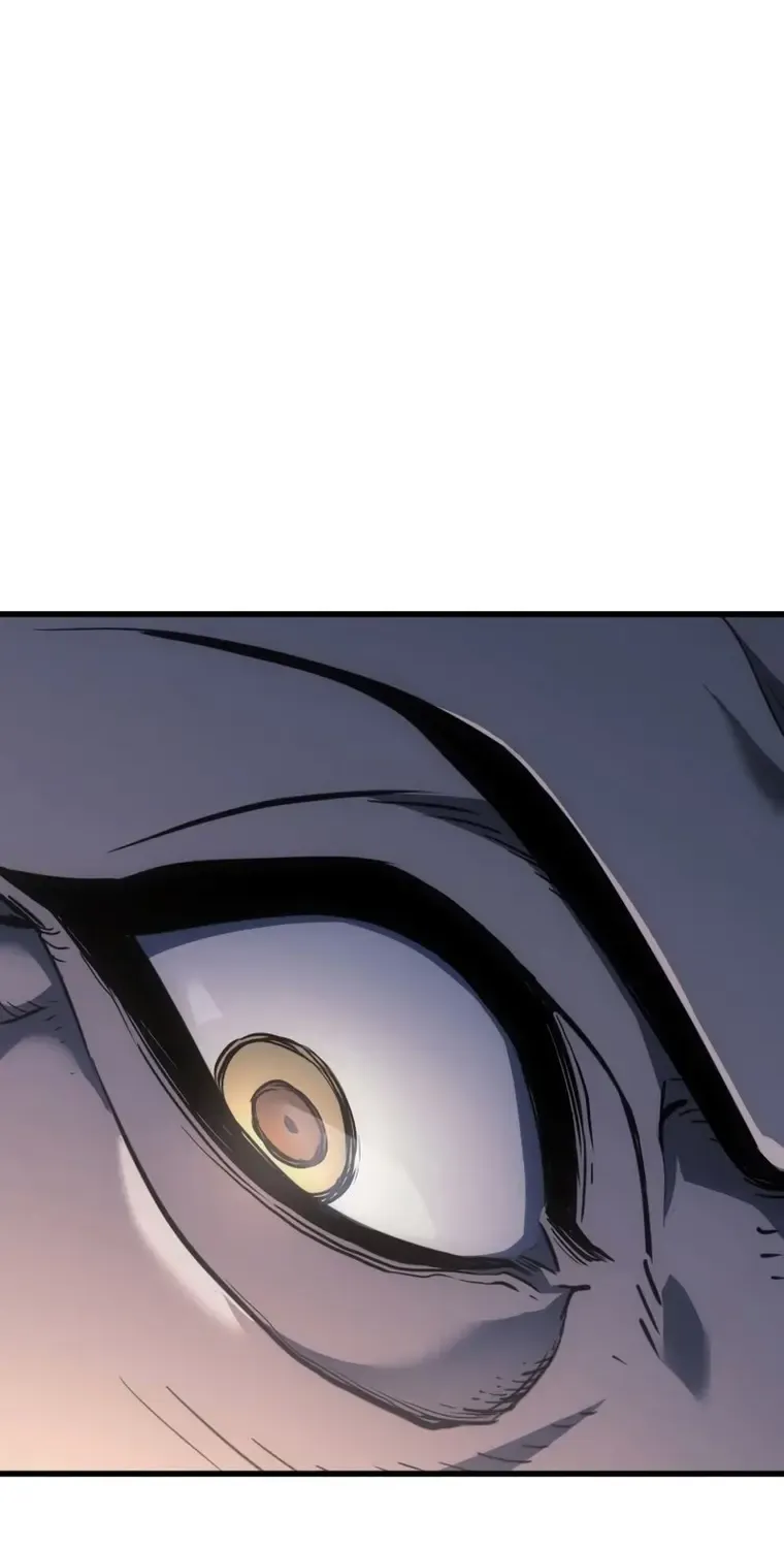 Reaper of the Drifting Moon