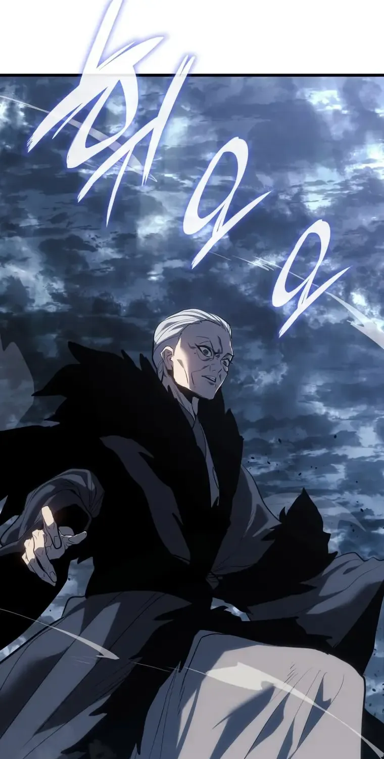 Reaper of the Drifting Moon