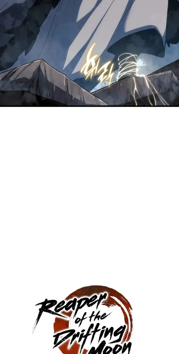 Reaper of the Drifting Moon