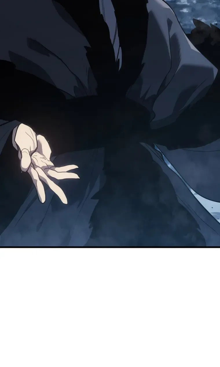 Reaper of the Drifting Moon