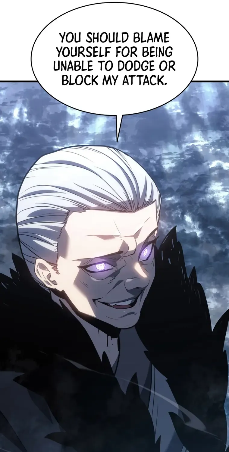 Reaper of the Drifting Moon