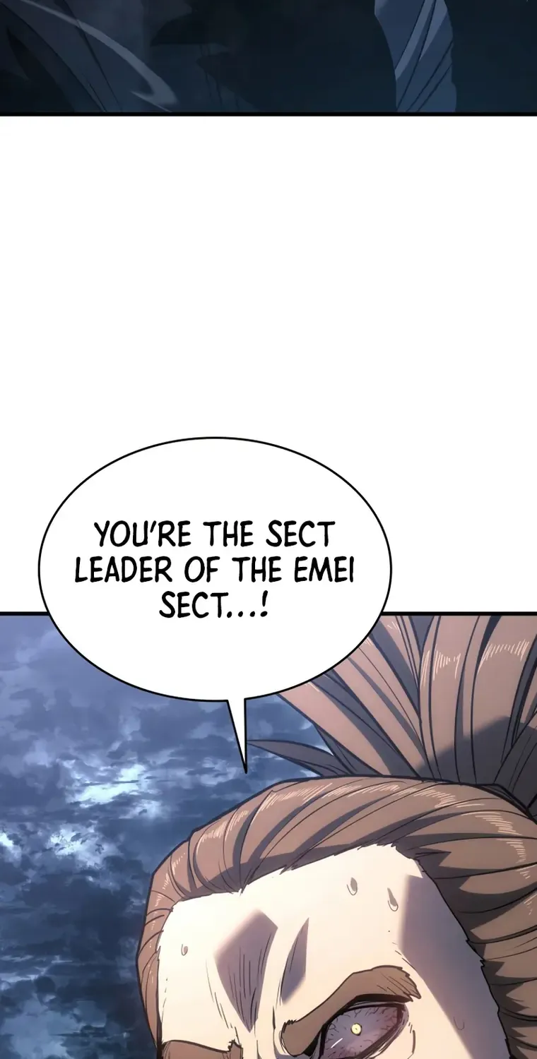 Reaper of the Drifting Moon