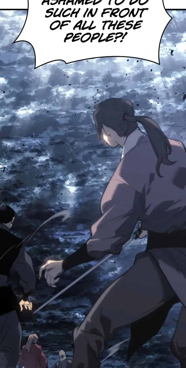 Reaper of the Drifting Moon