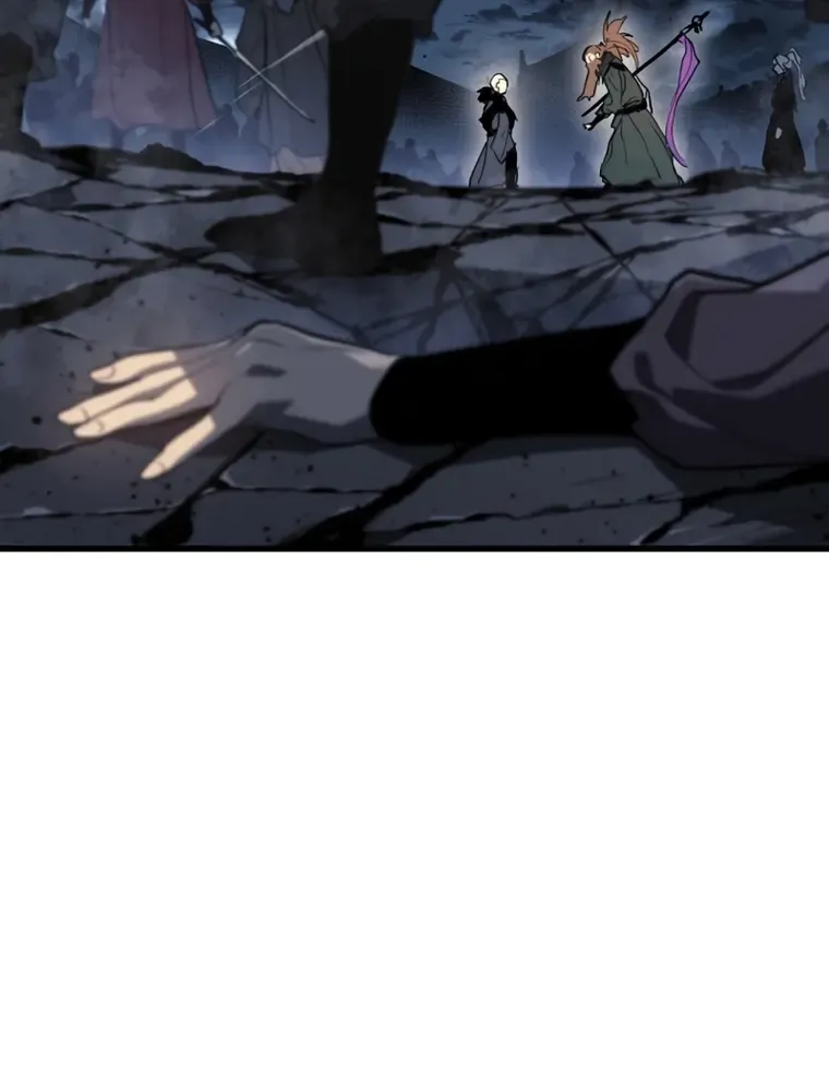 Reaper of the Drifting Moon