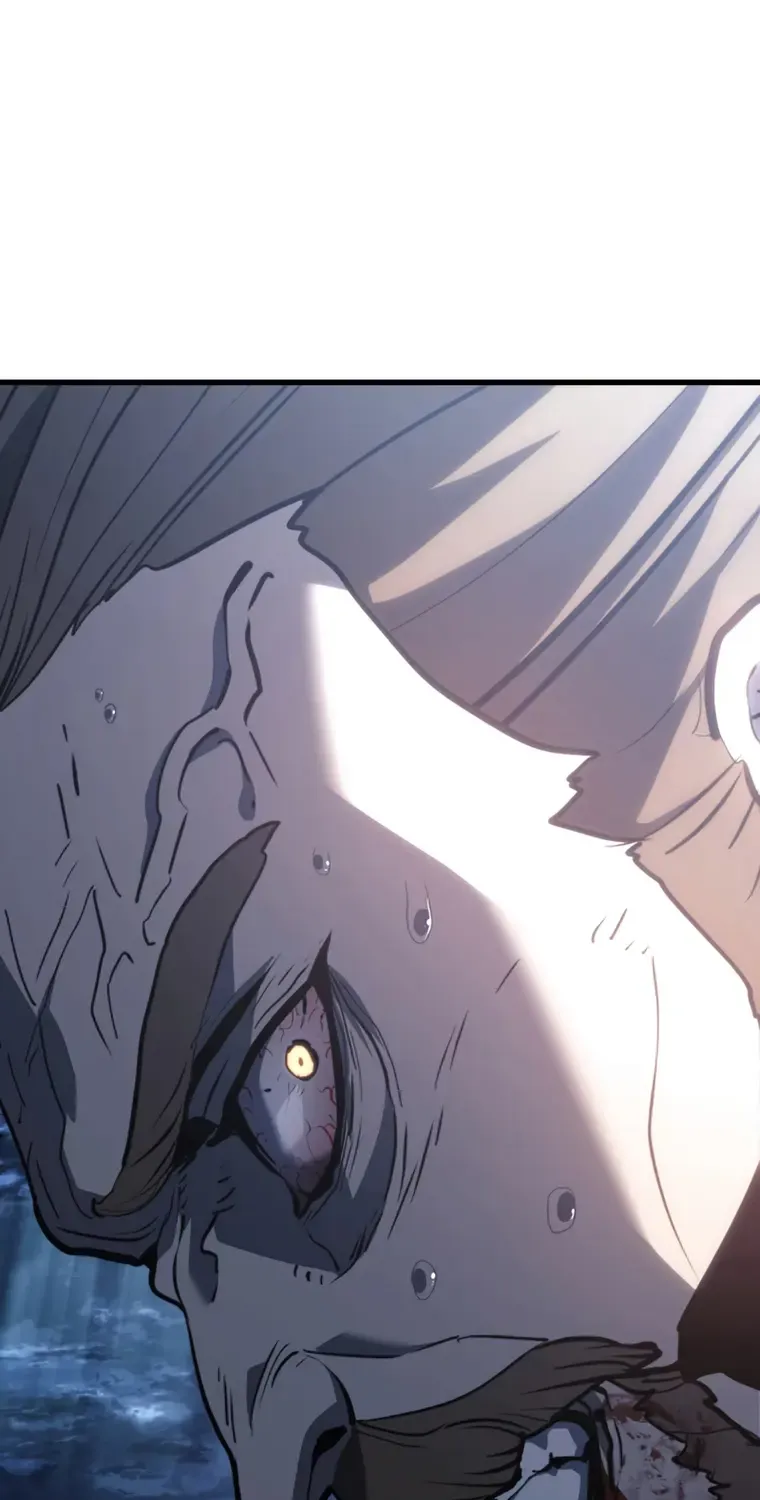 Reaper of the Drifting Moon