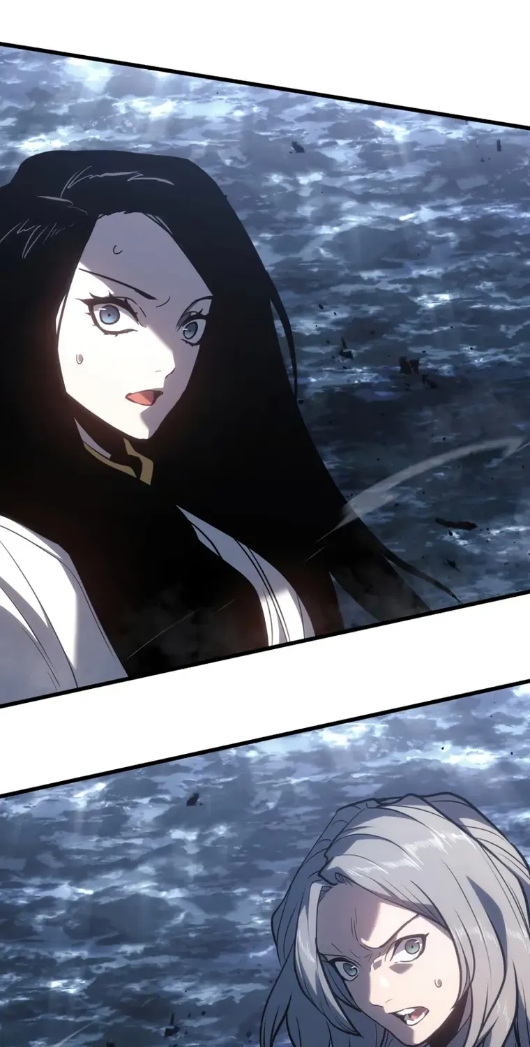 Reaper of the Drifting Moon