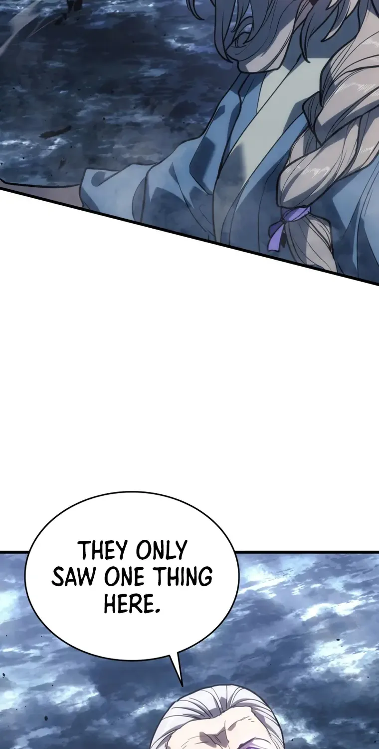 Reaper of the Drifting Moon