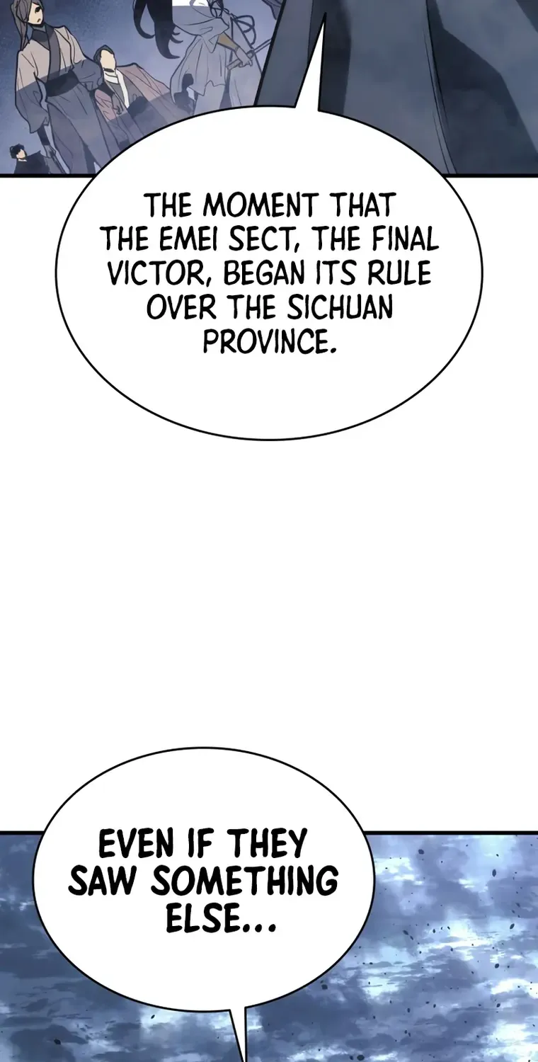 Reaper of the Drifting Moon