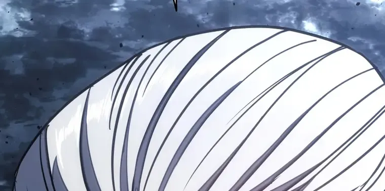 Reaper of the Drifting Moon