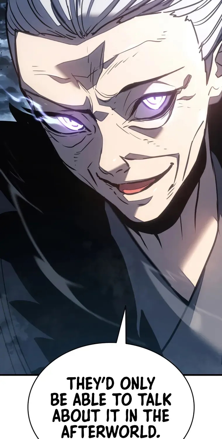 Reaper of the Drifting Moon