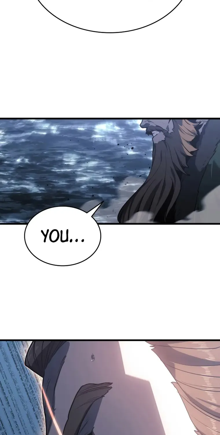 Reaper of the Drifting Moon