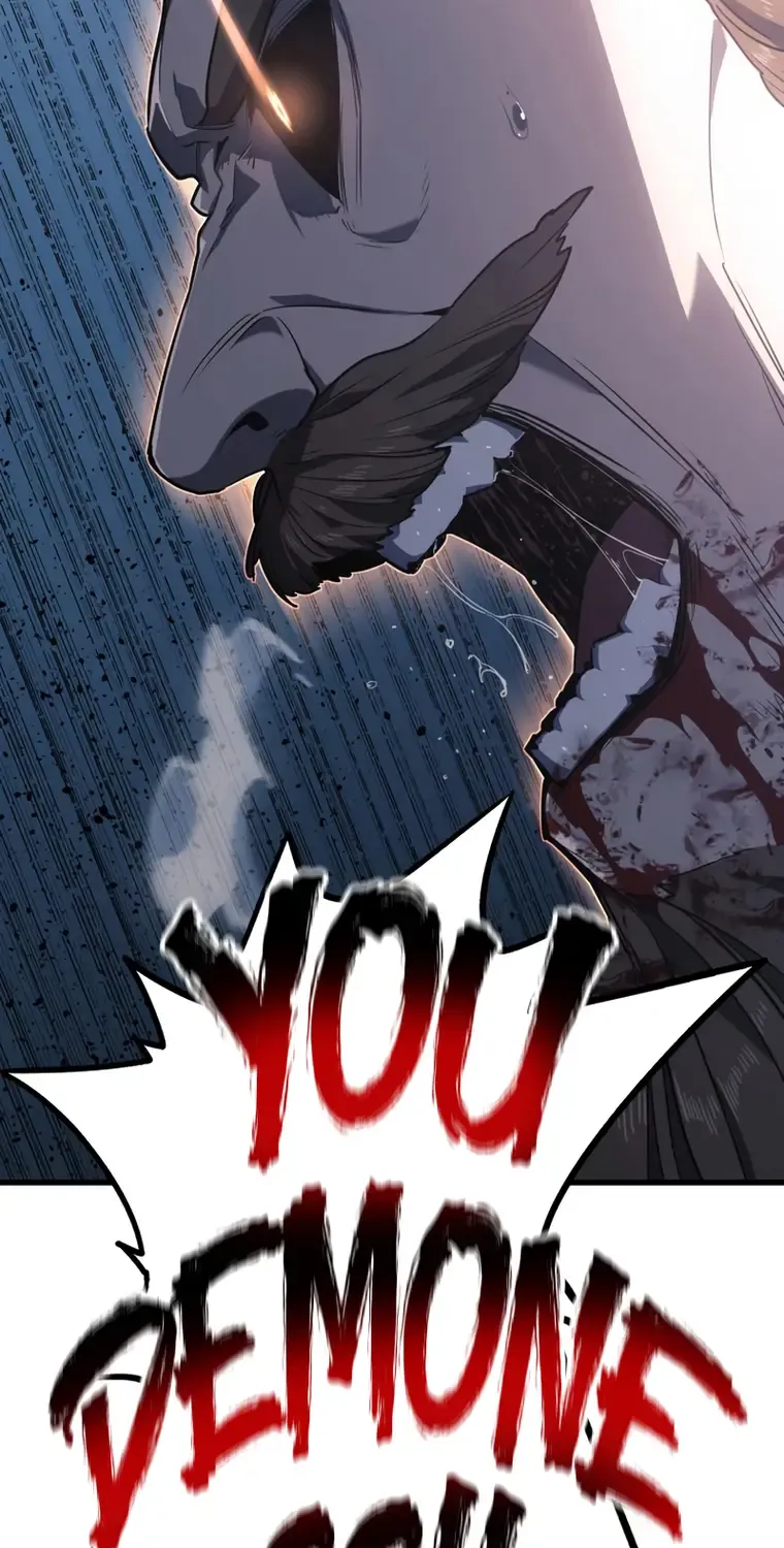 Reaper of the Drifting Moon