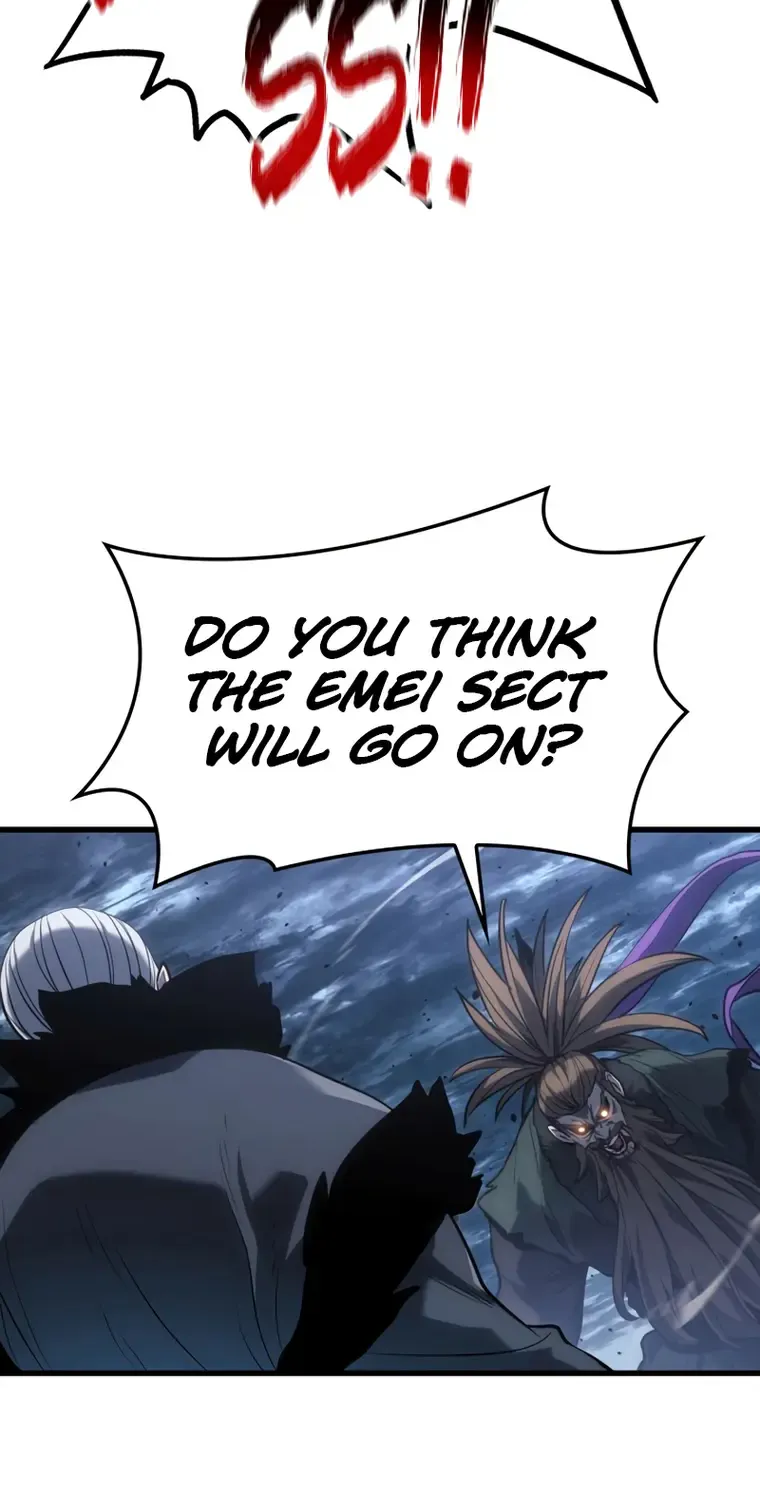 Reaper of the Drifting Moon