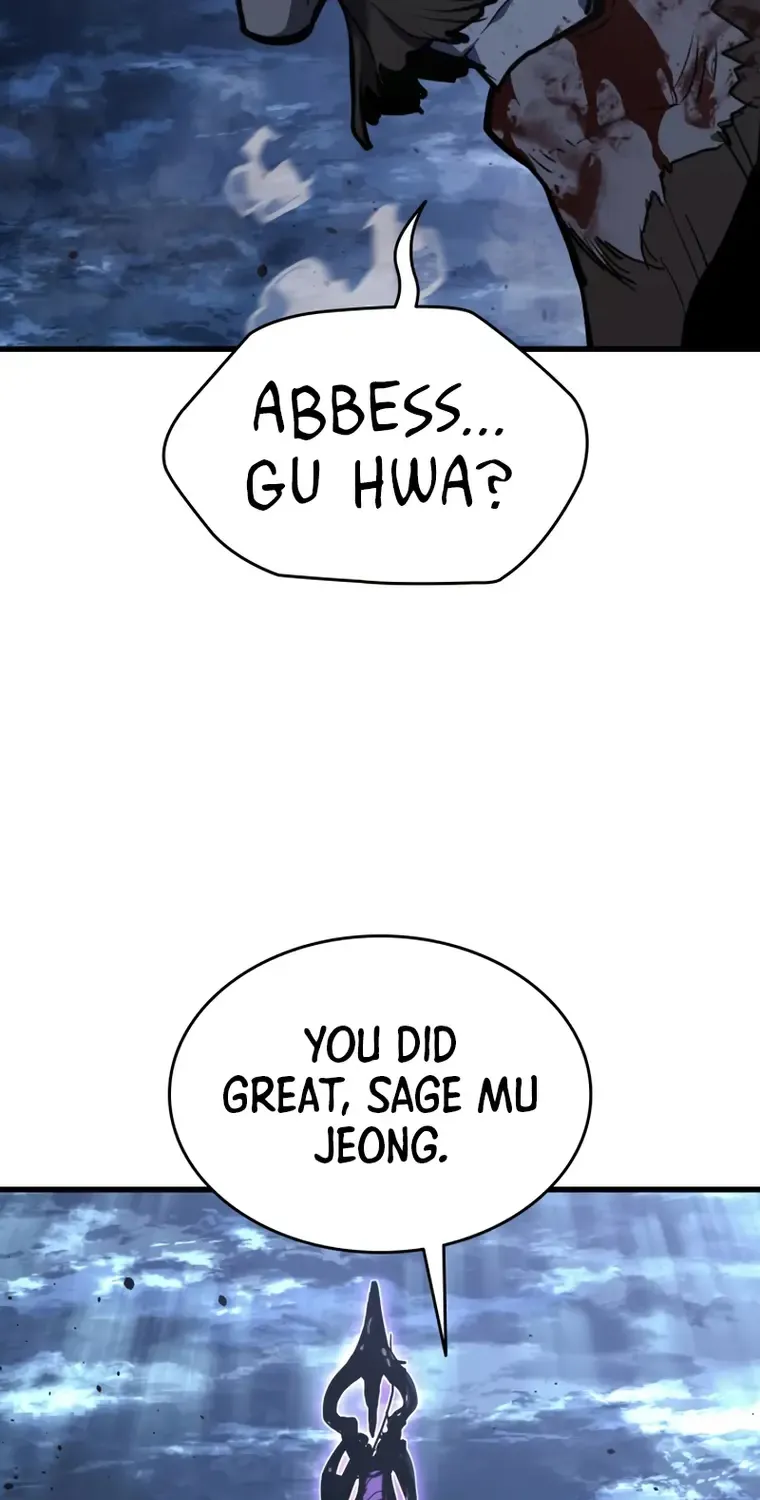 Reaper of the Drifting Moon