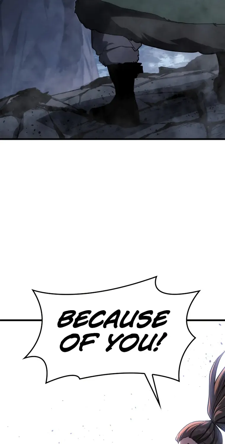 Reaper of the Drifting Moon