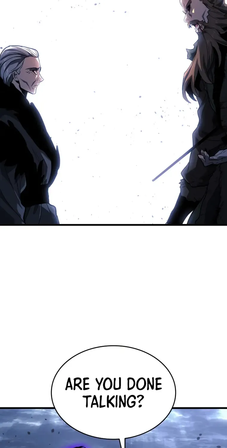 Reaper of the Drifting Moon