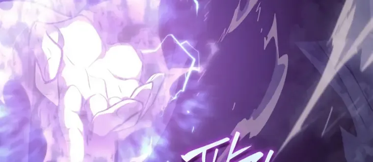 Reaper of the Drifting Moon