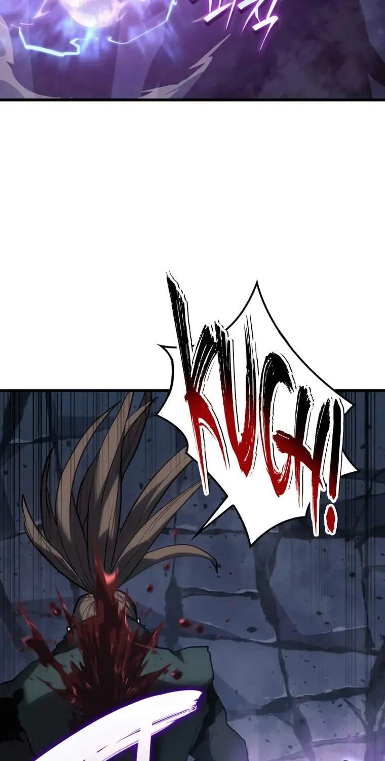 Reaper of the Drifting Moon