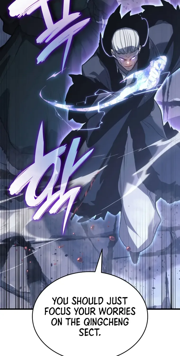 Reaper of the Drifting Moon