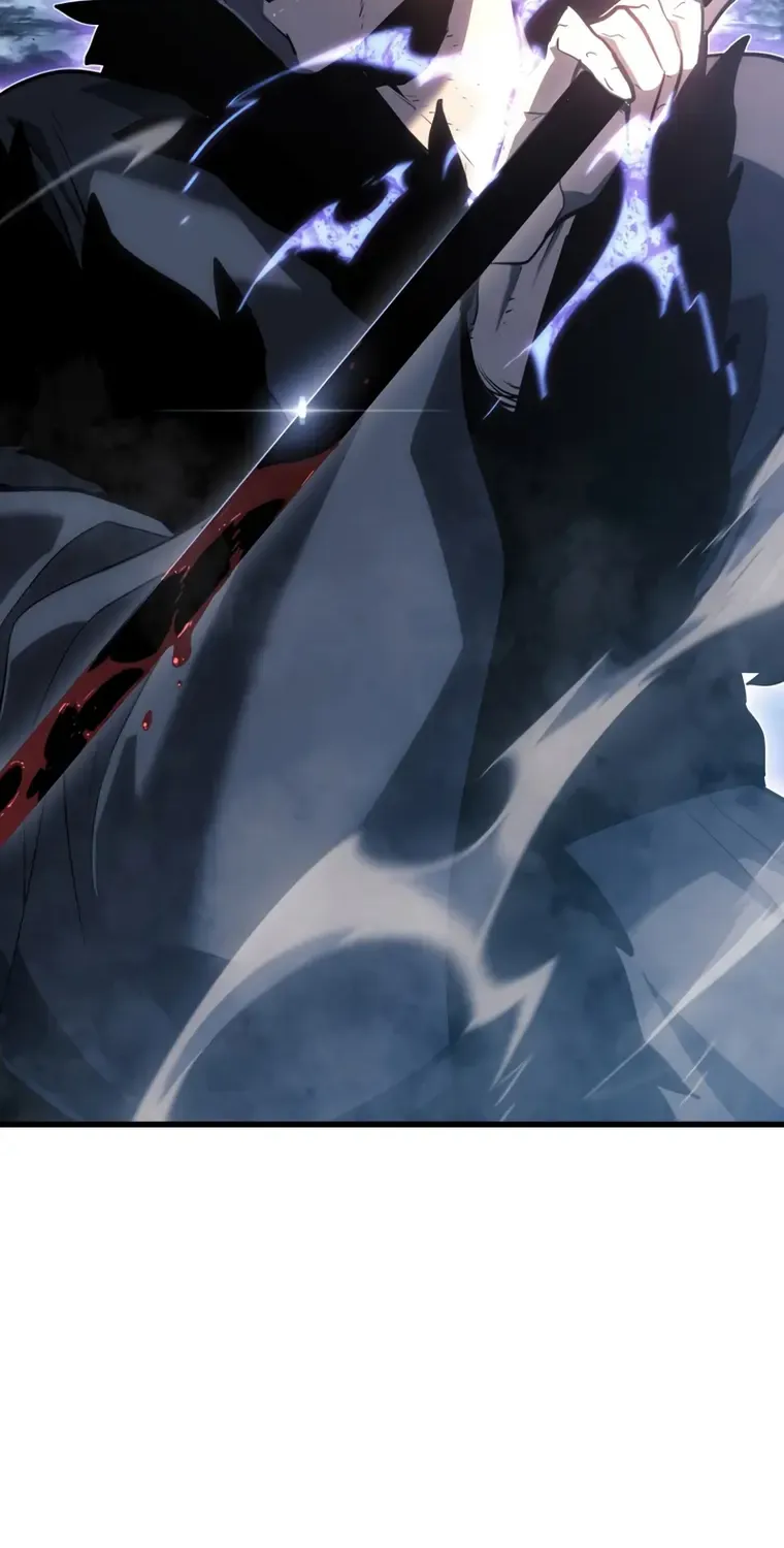 Reaper of the Drifting Moon